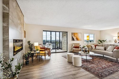 apt-601-14050 E Linvale Pl, Aurora, CO, 80014-5534 | Card Image