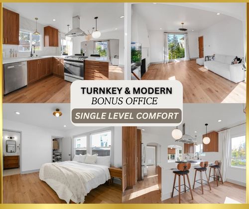 2700 26th Ave, Oakland, CA, 94601-1433 | Card Image