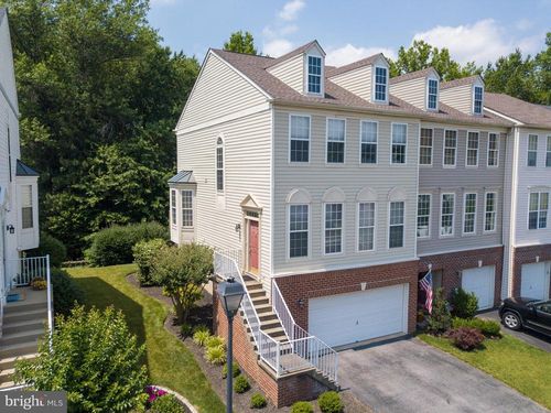 536 E Boxborough Dr, WILMINGTON, DE, 19810-1461 | Card Image