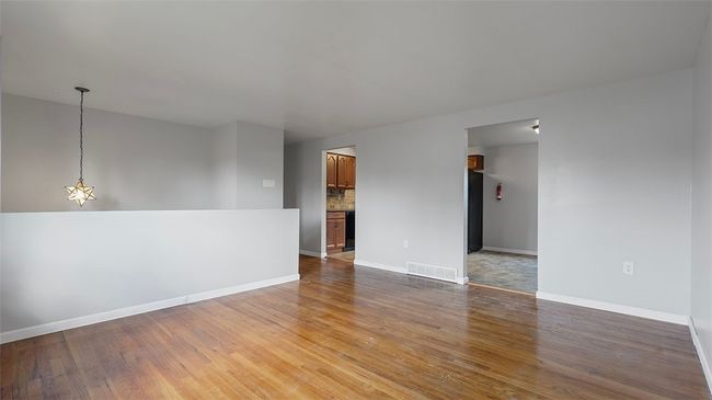 127 Bainbridge Dr, House other with 3 bedrooms, 2 bathrooms and 1 parking in Aliquippa PA | Image 5