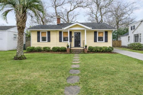 106 Hickory St, Charleston, SC, 29407-6753 | Card Image