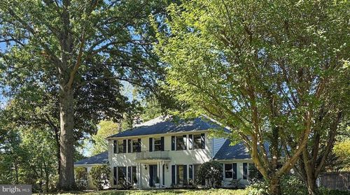 21600 Glendalough Rd, GAITHERSBURG, MD, 20882-4860 | Card Image