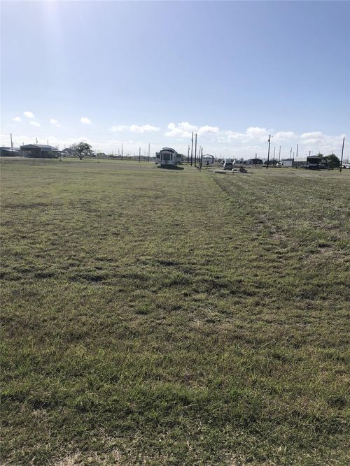 Lot 190 Cobia Lane, Palacios, TX, 77465 | Card Image