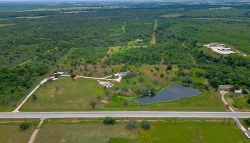 2387 State Highway 304, Gonzales, TX, 78629-6970 | Card Image