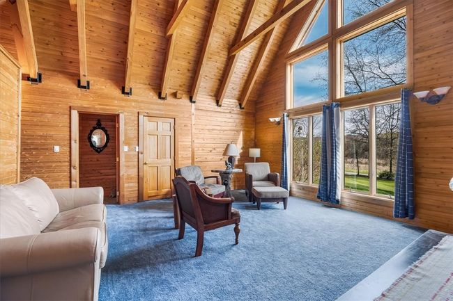 202 Reiber Rd, House other with 3 bedrooms, 3 bathrooms and 2 parking in RENFREW PA | Image 4