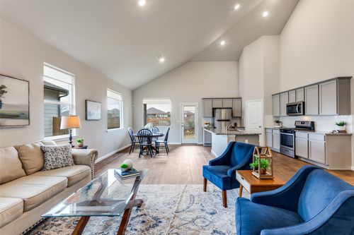 111 Rainmaker Cv, Bastrop, TX, 78602-2221 | Card Image