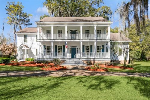 304 Scotchpine Dr, Mandeville, LA, 70471-2547 | Card Image