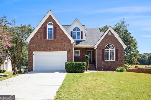 2995 Wellbrook Dr, Loganville, GA, 30052-4994 | Card Image