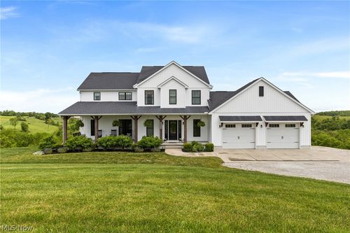 3984 County Road 15, Rayland, OH, 43943-6926 | Card Image