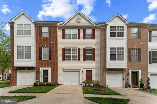 9617 Woodyard Cir, Upper Marlboro, MD, 20772-4389 | Card Image