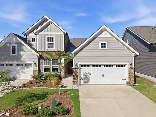954-954 Market House Way, Cary, NC, 27518 | Card Image