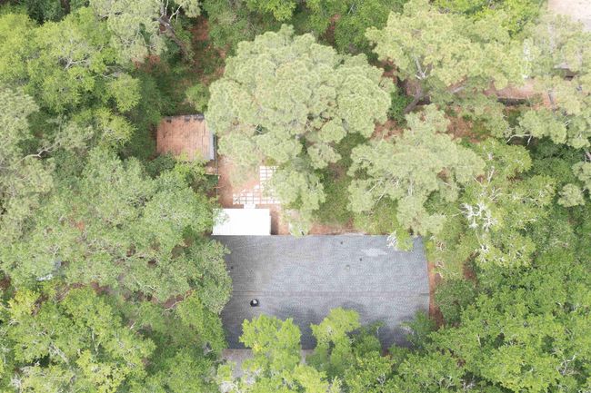 1401 Twin Oaks Dr, House other with 3 bedrooms, 2 bathrooms and null parking in North Myrtle Beach SC | Image 31