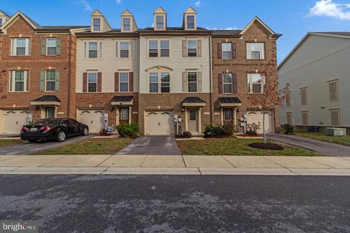 2784 Fredericksburg Rd, HANOVER, MD, 21076-2189 | Card Image