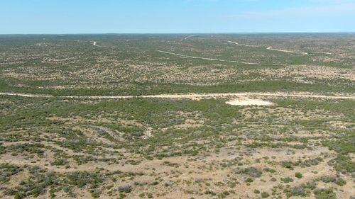 Lot 36 High Lonesome Road, Sonora, TX, 76950 | Card Image