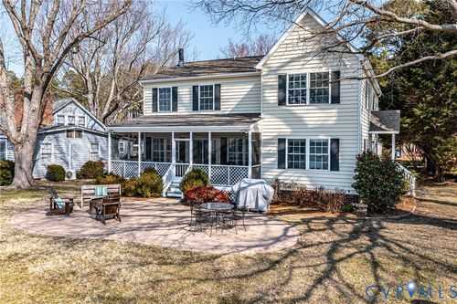 1159 Riverdale Rd, Warsaw, VA, 22572-4018 | Card Image