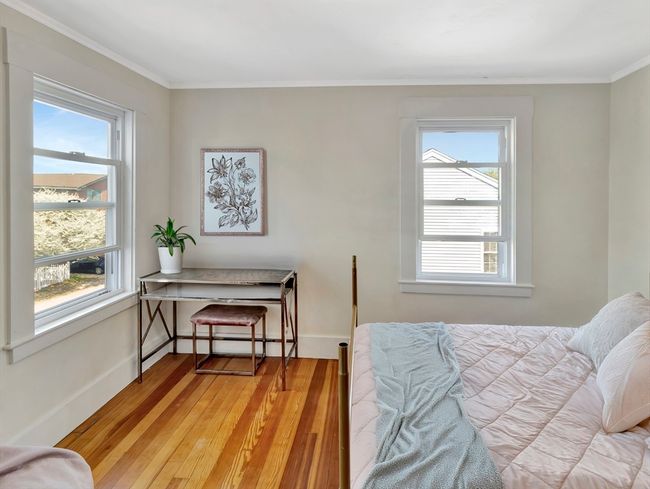 74 Kenberma St, House other with 5 bedrooms, 2 bathrooms and 2 parking in Hull MA | Image 24