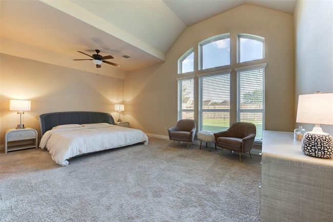 2407 Lost Bridge Ln, House other with 4 bedrooms, 2 bathrooms and 2 parking in Pearland TX | Image 17