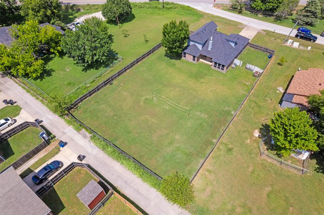 Aerial view | Image 28