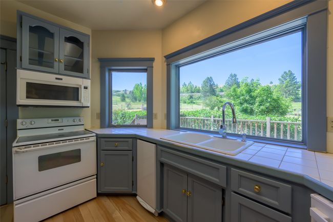 11740 Gopher Dr, House other with 4 bedrooms, 4 bathrooms and null parking in Missoula MT | Image 32