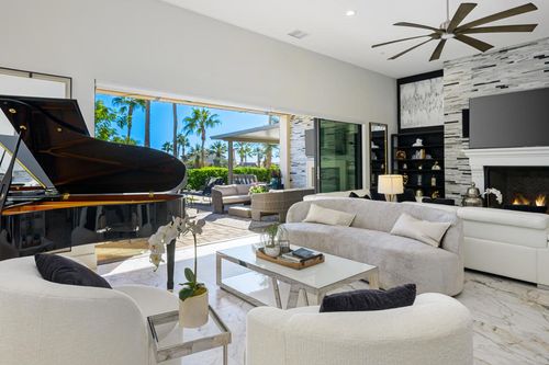 57910 Stone Creek Trl W, La Quinta, CA, 92253-7809 | Card Image