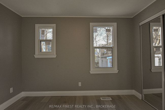 623 Macdonnell St, House other with 3 bedrooms, 1 bathrooms and 3 parking in Kingston ON | Image 26