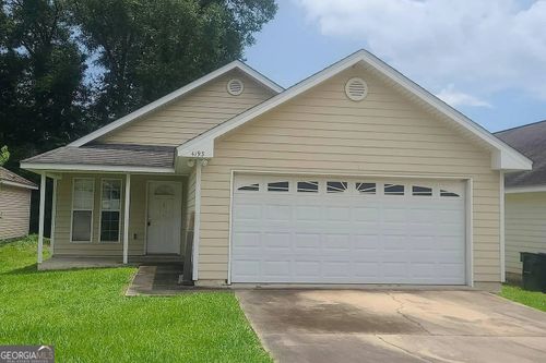 4193 Ridge Haven Rd, TALLAHASSEE, FL, 32305-1448 | Card Image