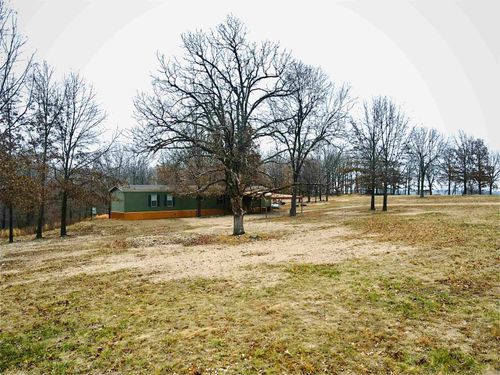 5681 Marion County 5014, Everton, AR, 72633-8489 | Card Image