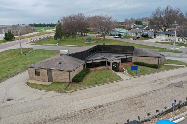 DJI_0291.JPG | Image 4