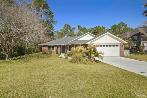 7140 Blue Jack Dr, Navarre, FL, 32566 | Card Image