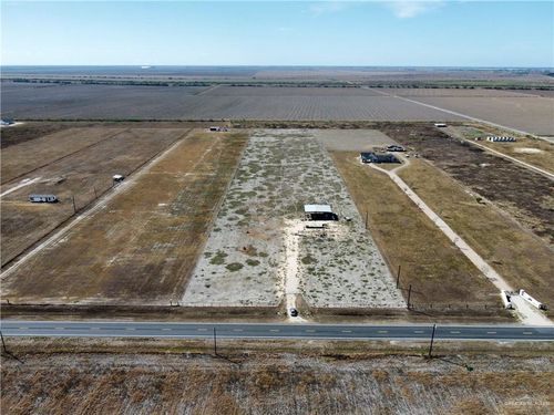 2643 Fm 2629, Edcouch, TX, 78538 | Card Image