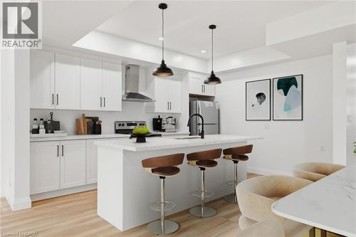 {{alt}} | Card Image