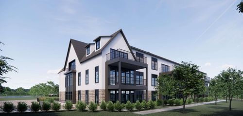 34-9910 Crestwood Ter, Eden Prairie, MN, 55347 | Card Image