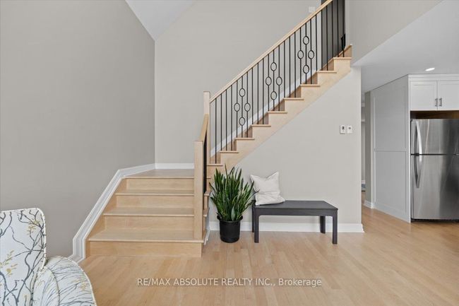 304 Riverwood Dr, House other with 3 bedrooms, 4 bathrooms and 4 parking in Woodlawn ON | Image 25