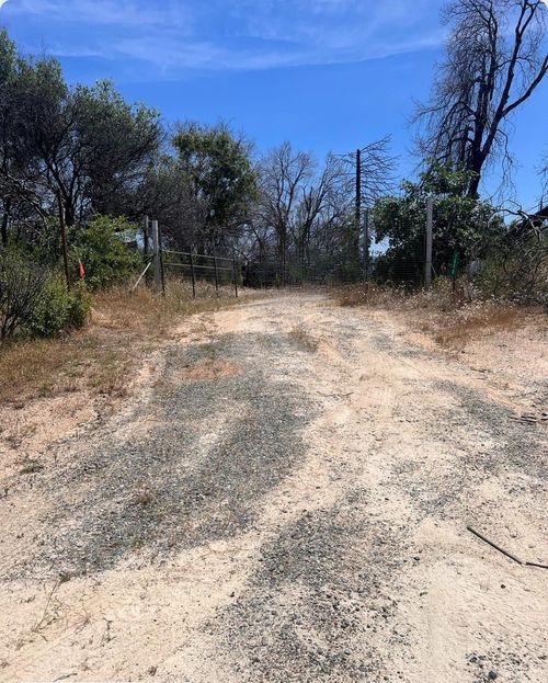 1588 Lumpkin Road, Oroville, CA, 95966 | Card Image