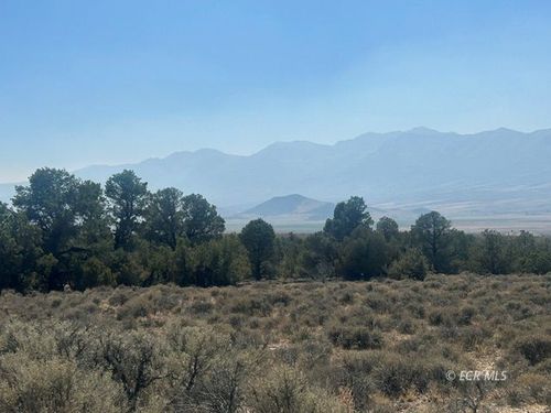 7-7 Rainbow Cir, Wells, NV, 89835 | Card Image
