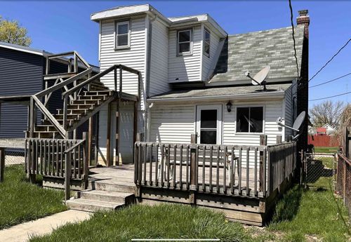 203 E 2nd St, Peru, IN, 46970-2423 | Card Image