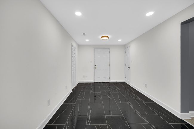Suite A Informal Dining | Image 6