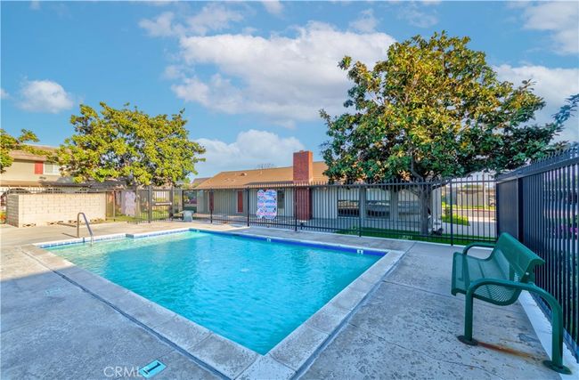 4572 Larwin Ave, House other with 3 bedrooms, 2 bathrooms and 2 parking in Cypress CA | Image 39