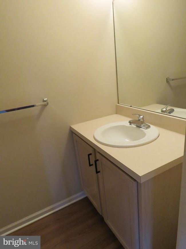 636 Yale Ct, Townhouse with 3 bedrooms, 3 bathrooms and null parking in BENSALEM PA | Image 16