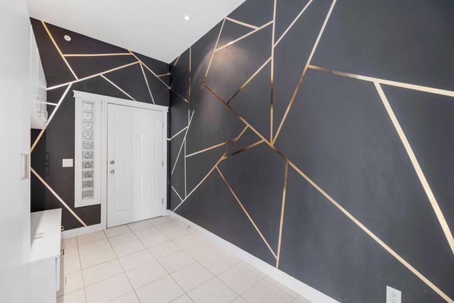 5402 - 14 Hemlock Cres Sw, Condo with 1 bedrooms, 1 bathrooms and 1 parking in Calgary AB | Image 4