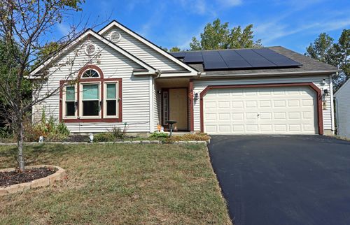 1456 Magoffin Ave, Obetz, OH, 43207-4398 | Card Image