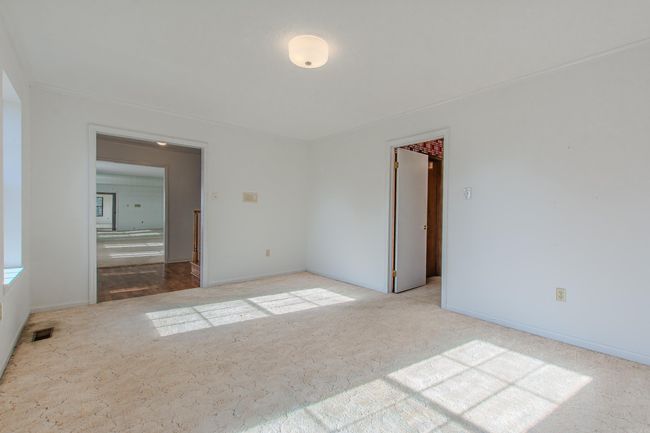 1310 Mount Carmel Rd, House other with 3 bedrooms, 3 bathrooms and null parking in Cabot AR | Image 8