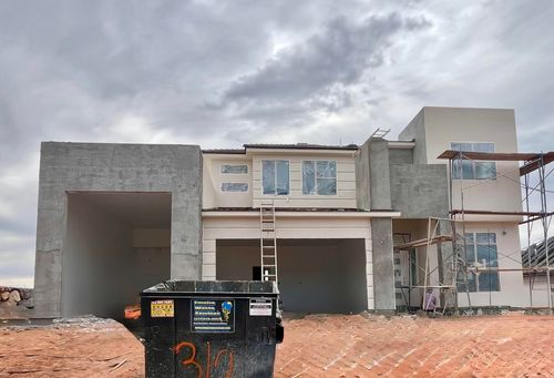 435 W 2830 S, Hurricane, UT, 84737 | Card Image