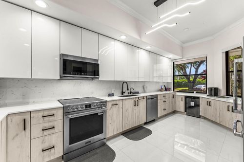 a-17541 Ashbourne Way, Boca Raton, FL, 33496-4413 | Card Image