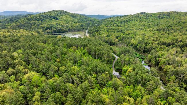 00 Route 12 A, Home with 0 bedrooms, 0 bathrooms and null parking in Plainfield NH | Image 5