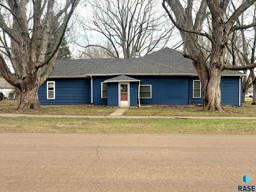 707 Burns Pl Place, Hurley, SD, 57036 | Card Image