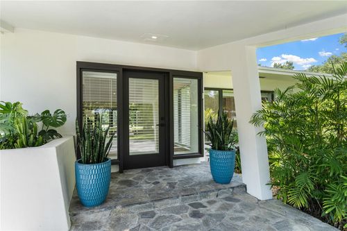6220-6220 Sw 123rd Ter, Pinecrest, FL, 33156-5559 | Card Image