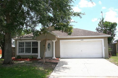 5298 Yaupon St, ORLANDO, FL, 32811-7956 | Card Image