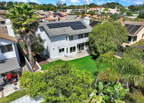 3922 Santa Nella Pl, San Diego, CA, 92130 | Card Image