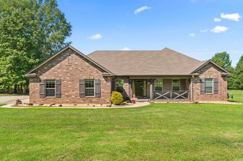 4127 Highway 13, Mc Rae, AR, 72102-8038 | Card Image